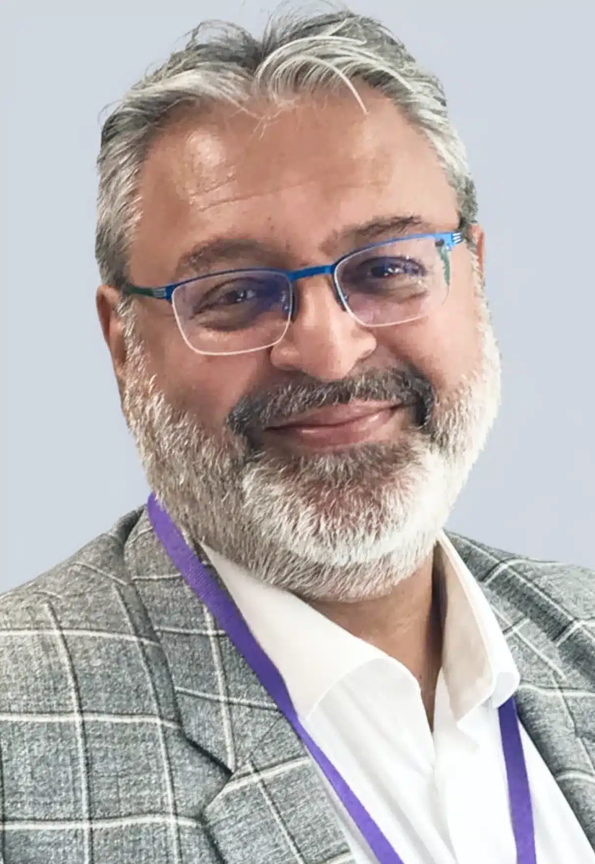 MrAhmad